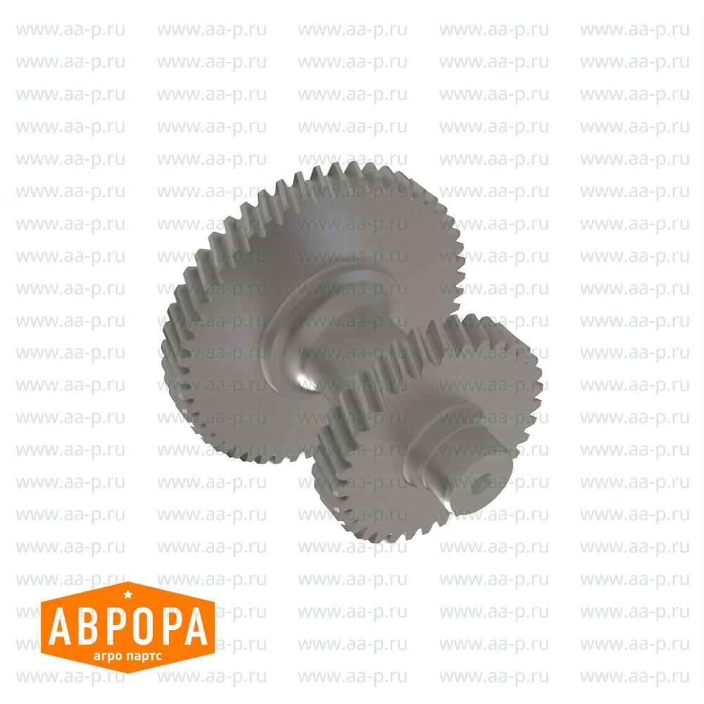 LVU19942 КРОНШТЕЙН